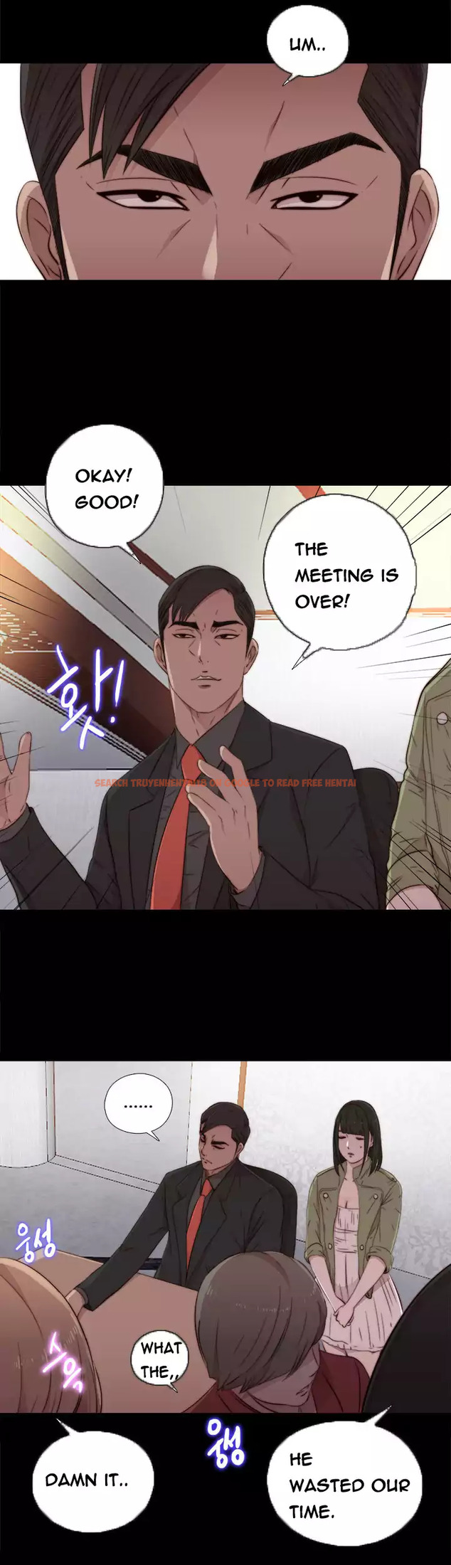 Read Hentai Image 20 768 in comic The Girl Next Door - Chapter 42 - www.hentaitnt.net