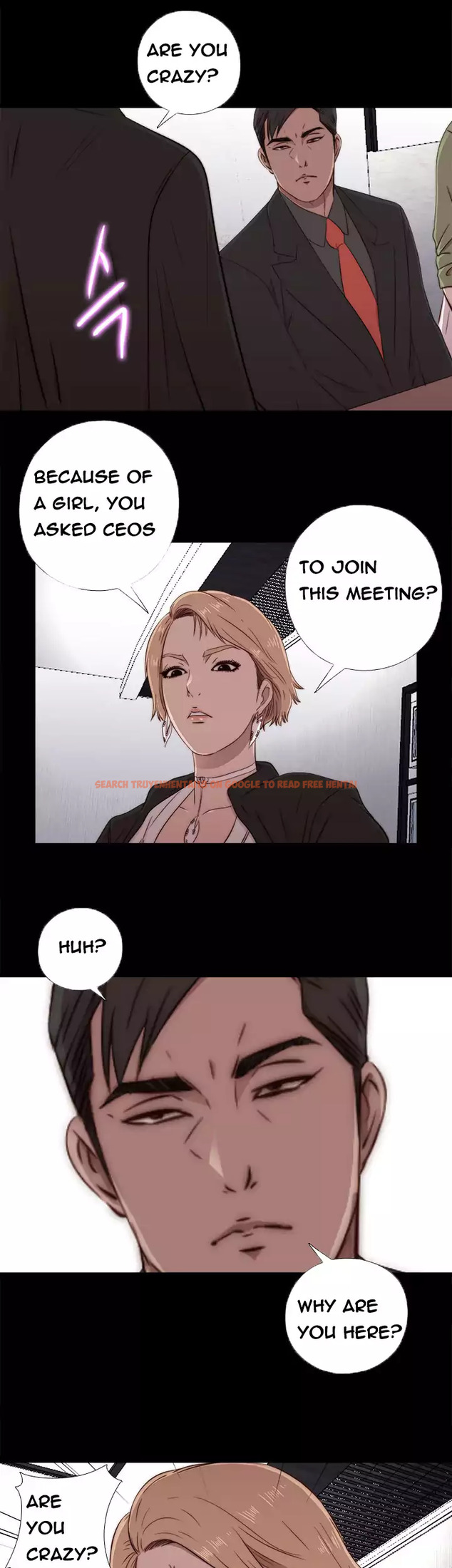 Read Hentai Image 21 768 in comic The Girl Next Door - Chapter 42 - www.hentaitnt.net