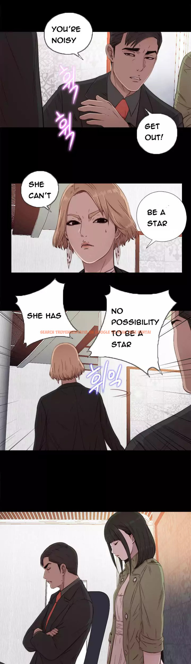 Read Hentai Image 23 768 in comic The Girl Next Door - Chapter 42 - www.hentaitnt.net
