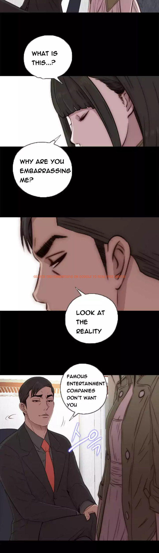 Read Hentai Image 24 768 in comic The Girl Next Door - Chapter 42 - www.hentaitnt.net