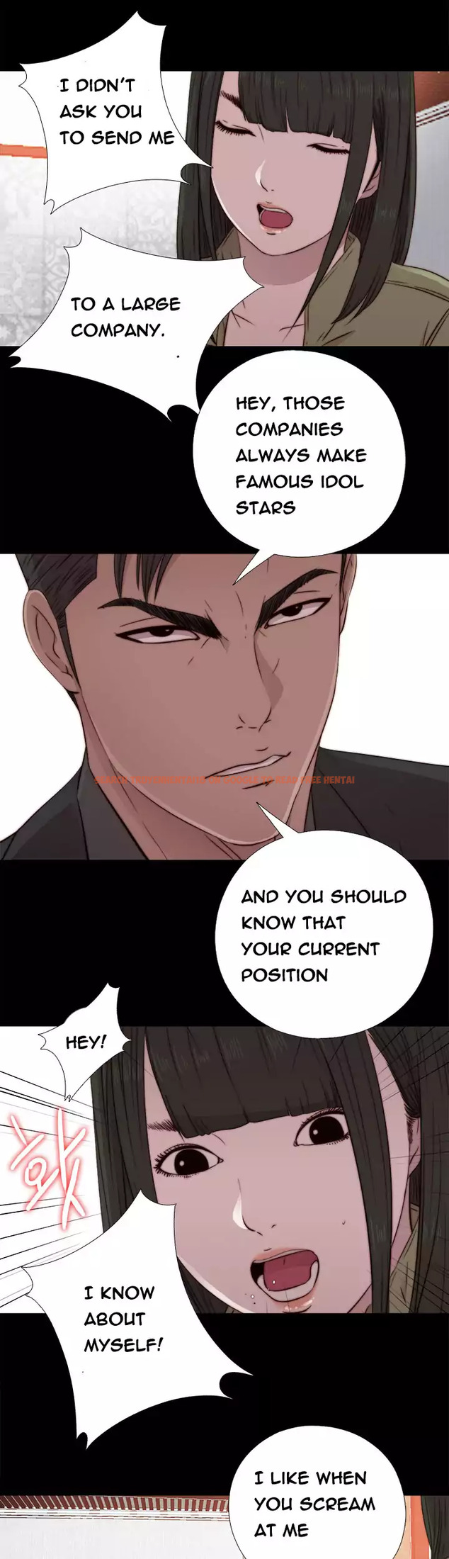Read Hentai Image 25 769 in comic The Girl Next Door - Chapter 42 - www.hentaitnt.net