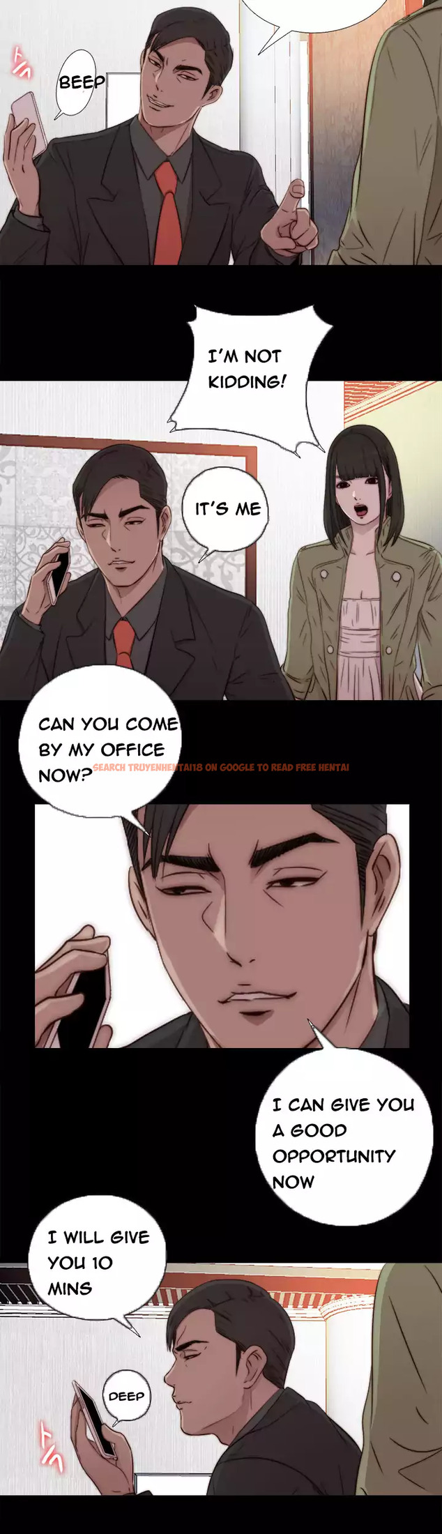 Read Hentai Image 26 769 in comic The Girl Next Door - Chapter 42 - www.hentaitnt.net