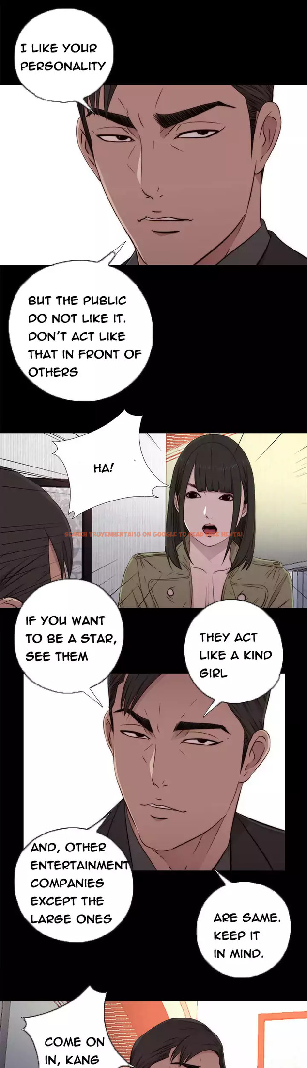 Read Hentai Image 27 769 in comic The Girl Next Door - Chapter 42 - www.hentaitnt.net