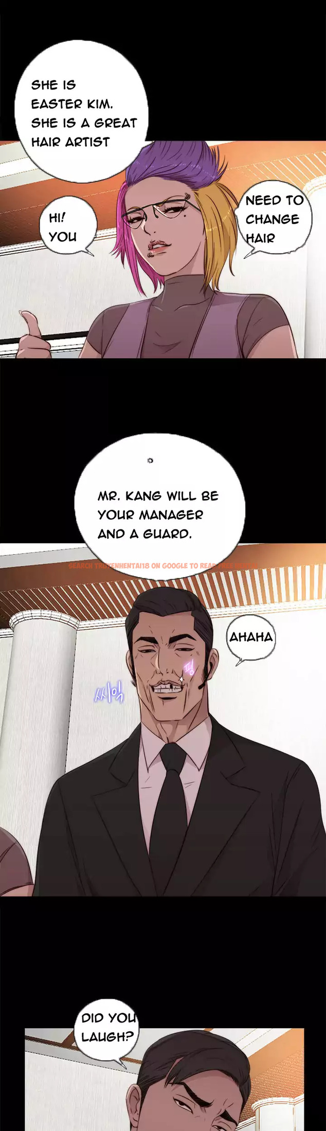 Read Hentai Image 29 769 in comic The Girl Next Door - Chapter 42 - www.hentaitnt.net