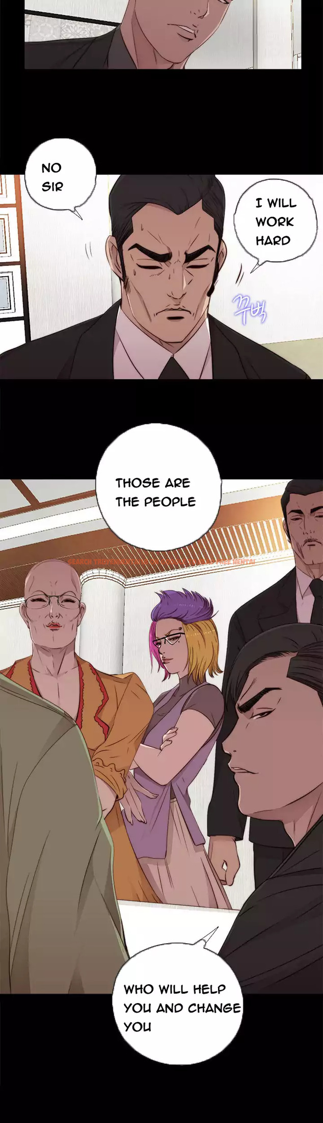 Read Hentai Image 30 769 in comic The Girl Next Door - Chapter 42 - www.hentaitnt.net