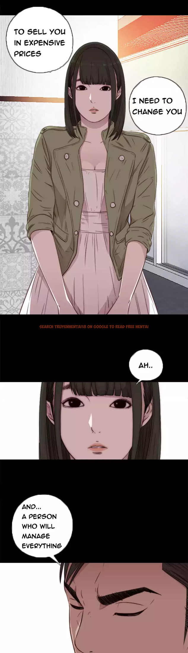 Read Hentai Image 31 769 in comic The Girl Next Door - Chapter 42 - www.hentaitnt.net