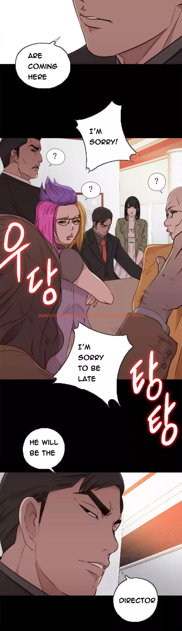 Read Hentai Image 32 769 in comic The Girl Next Door - Chapter 42 - www.hentaitnt.net