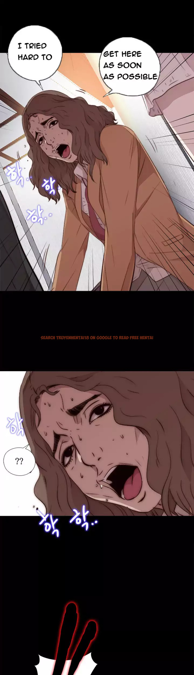 Read Hentai Image 33 769 in comic The Girl Next Door - Chapter 42 - www.hentaitnt.net