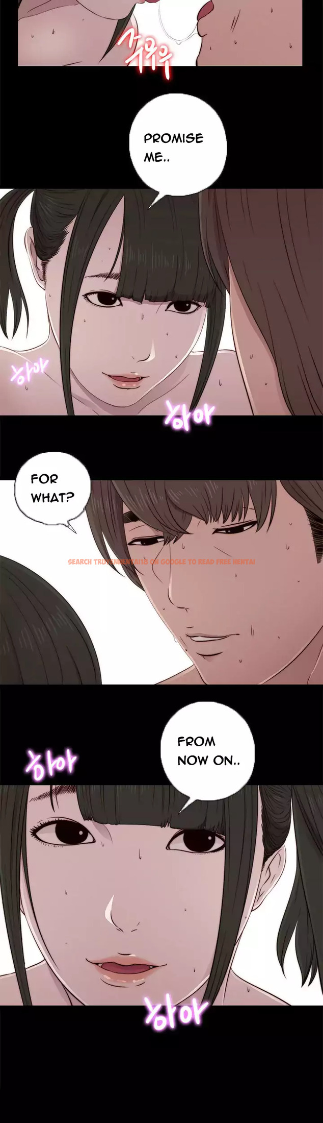 Read Hentai Image 4 765 in comic The Girl Next Door - Chapter 42 - www.hentaitnt.net