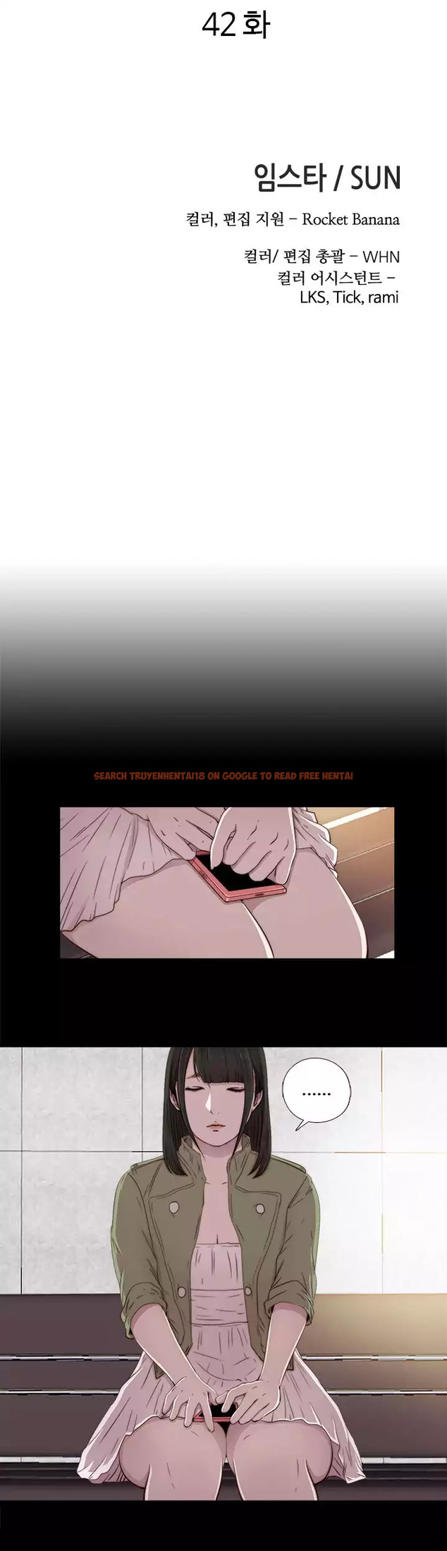 Read Hentai Image 6 765 in comic The Girl Next Door - Chapter 42 - www.hentaitnt.net