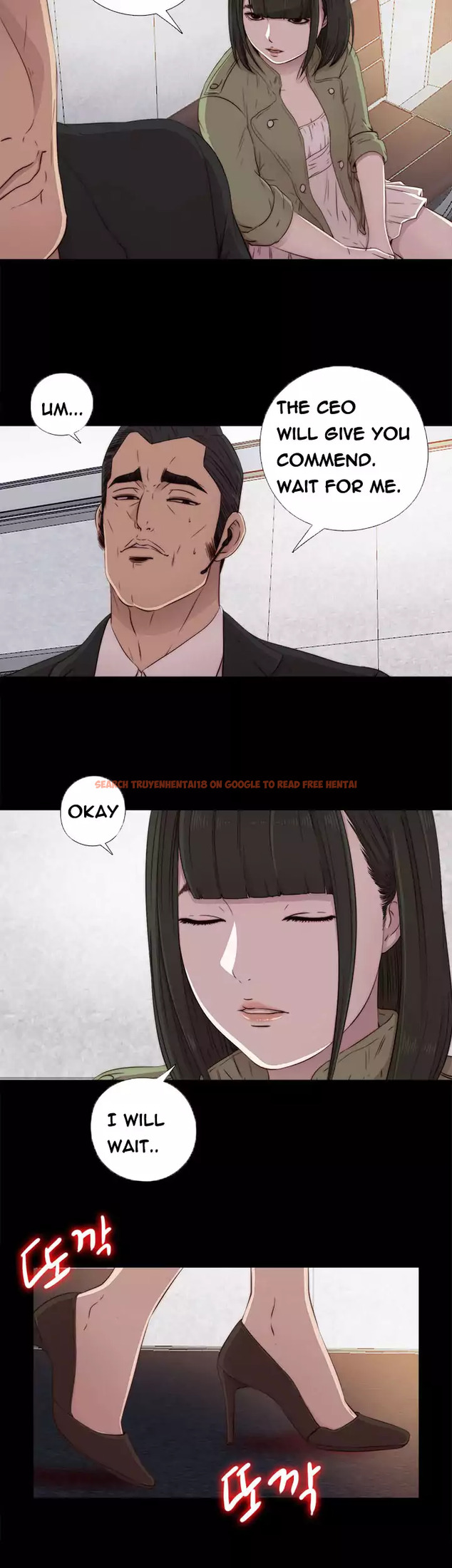 Read Hentai Image 8 765 in comic The Girl Next Door - Chapter 42 - www.hentaitnt.net