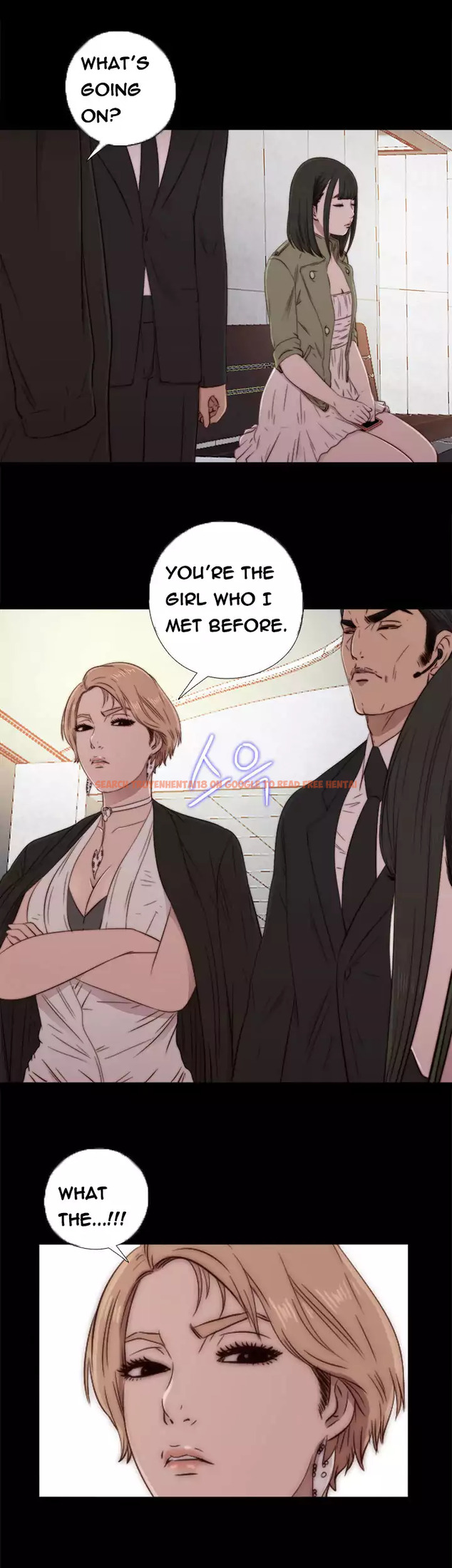 Read Hentai Image 9 765 in comic The Girl Next Door - Chapter 42 - www.hentaitnt.net