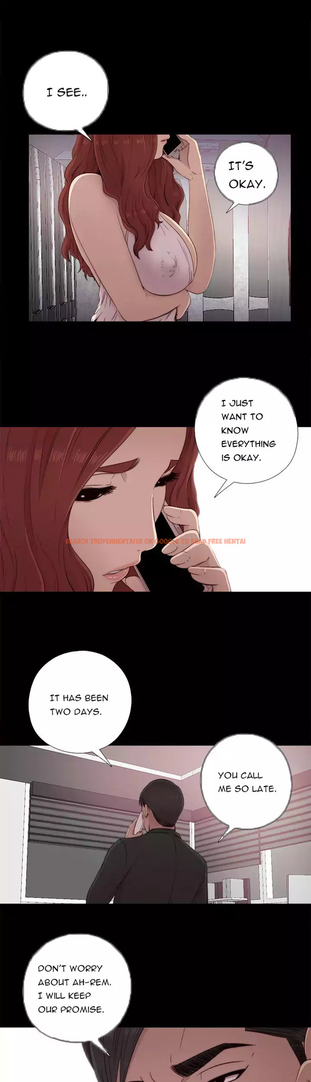 Read Hentai Image 1 765 in comic The Girl Next Door - Chapter 43 - www.hentaitnt.net