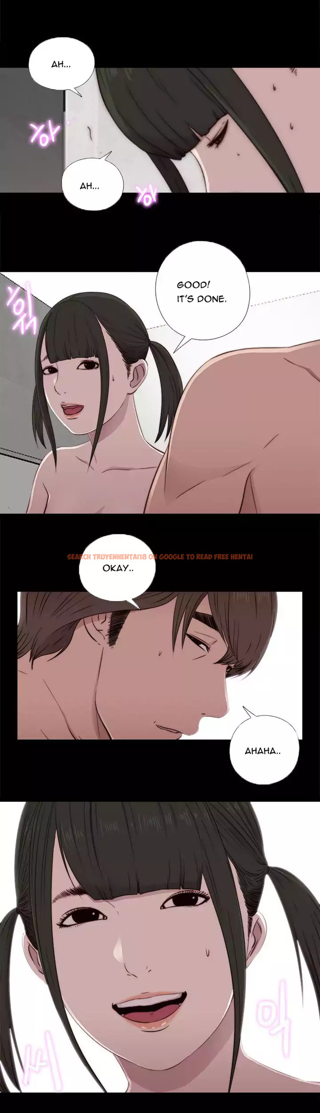 Read Hentai Image 10 765 in comic The Girl Next Door - Chapter 43 - www.hentaitnt.net