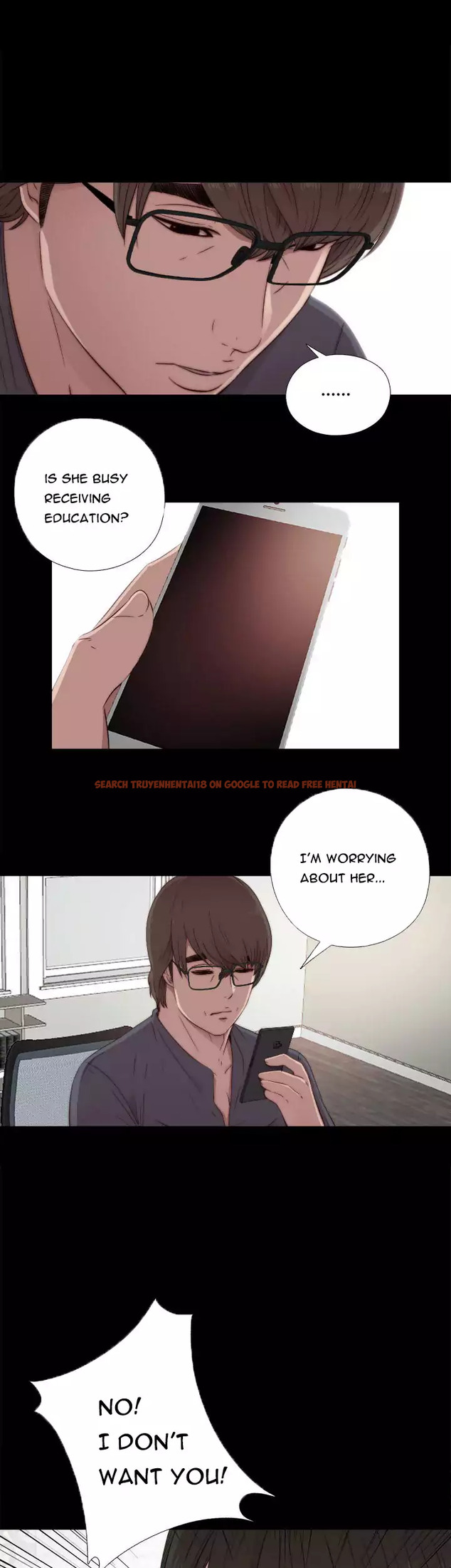 Read Hentai Image 11 765 in comic The Girl Next Door - Chapter 43 - www.hentaitnt.net