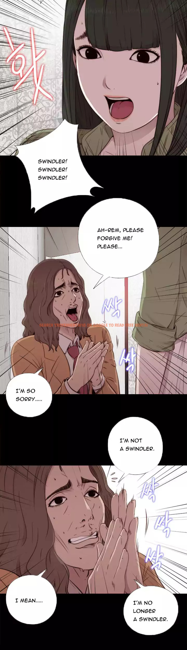 Read Hentai Image 12 765 in comic The Girl Next Door - Chapter 43 - www.hentaitnt.net