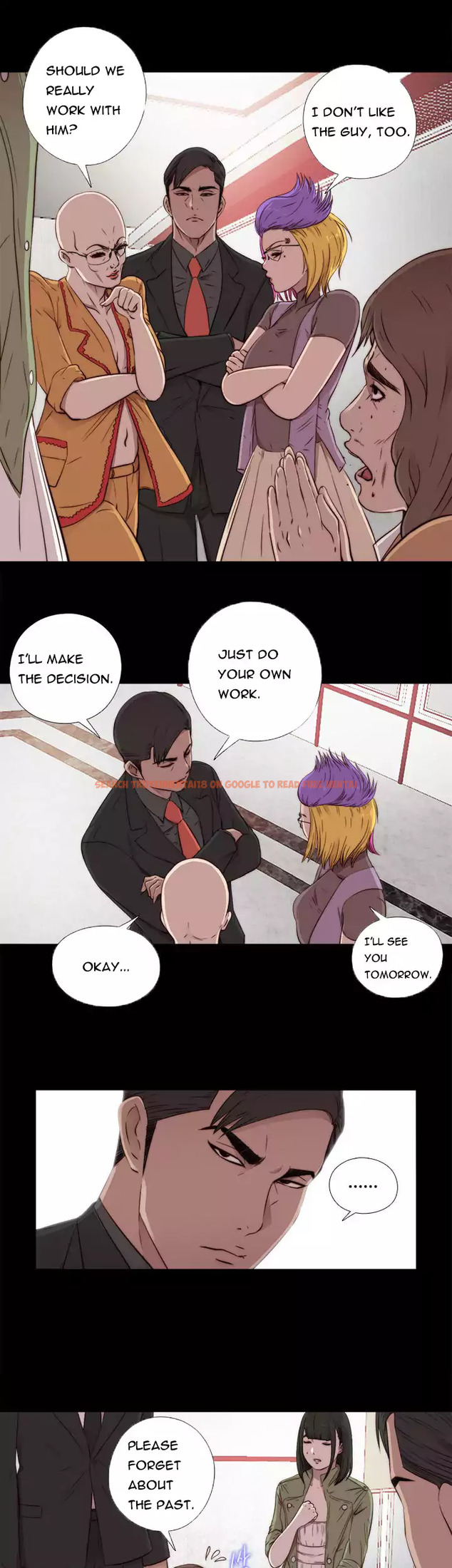 Read Hentai Image 13 765 in comic The Girl Next Door - Chapter 43 - www.hentaitnt.net