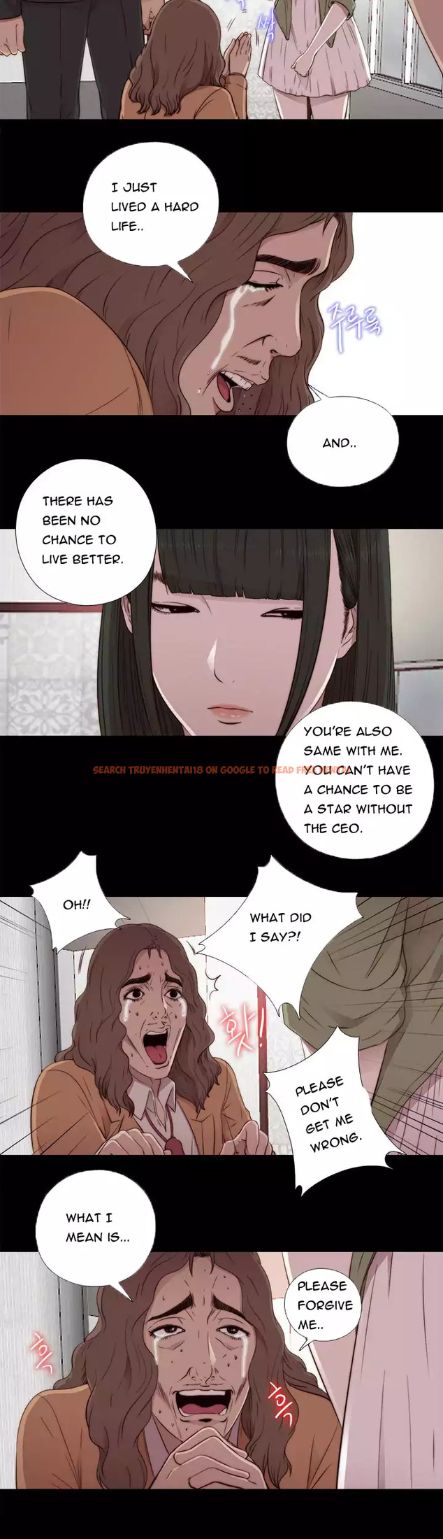 Read Hentai Image 14 765 in comic The Girl Next Door - Chapter 43 - www.hentaitnt.net