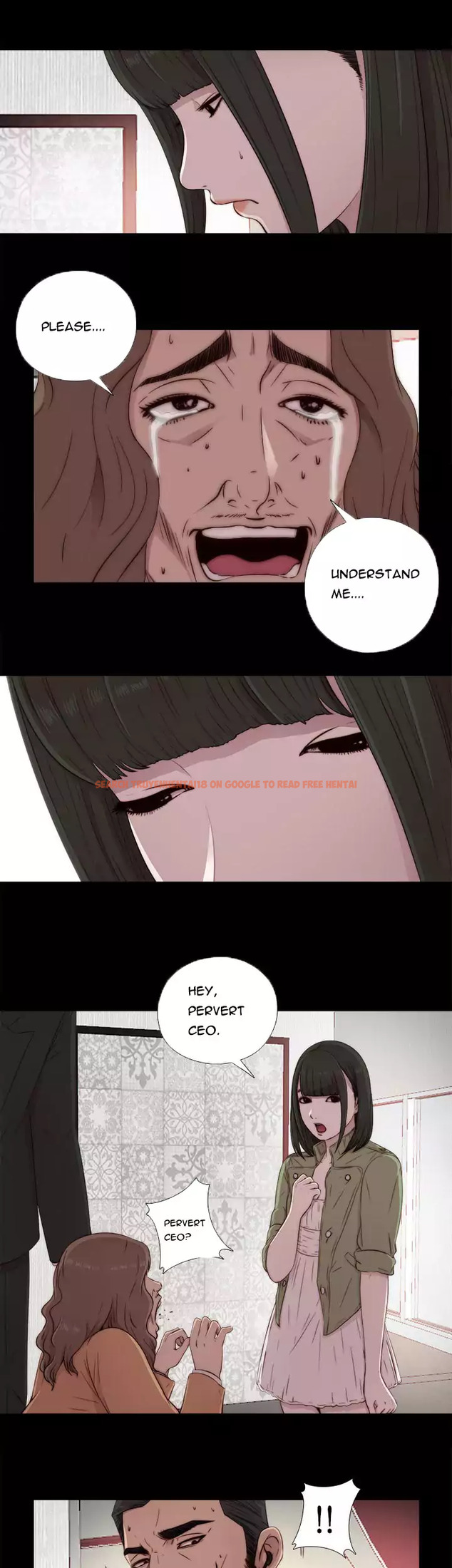 Read Hentai Image 15 765 in comic The Girl Next Door - Chapter 43 - www.hentaitnt.net