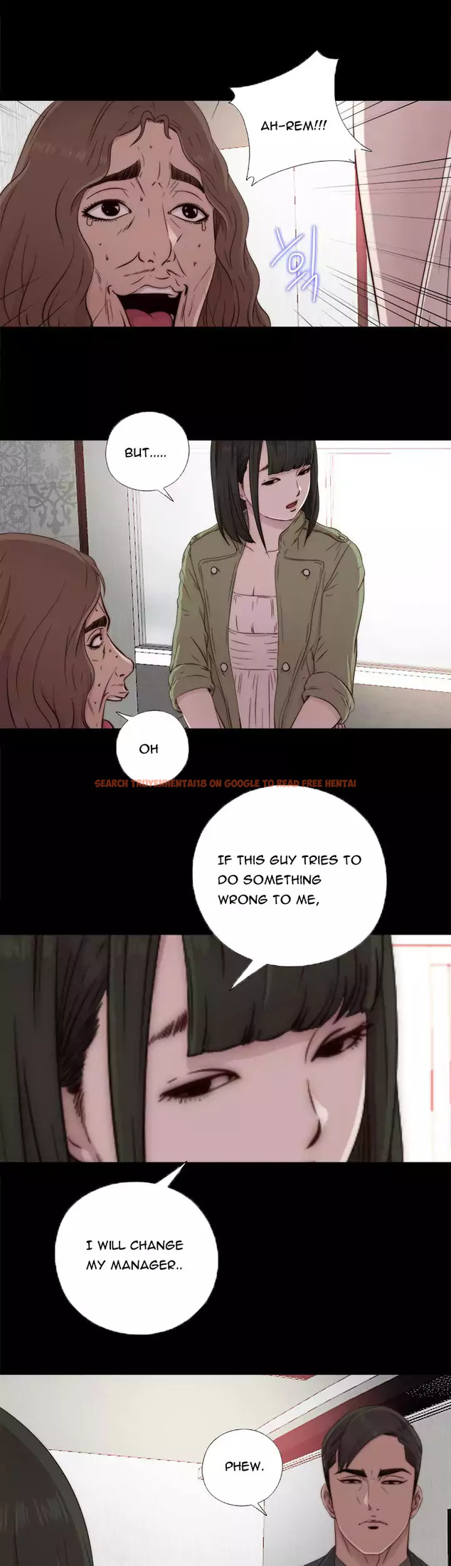 Read Hentai Image 17 765 in comic The Girl Next Door - Chapter 43 - www.hentaitnt.net