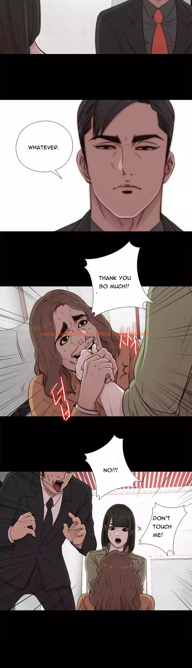 Read Hentai Image 18 765 in comic The Girl Next Door - Chapter 43 - www.hentaitnt.net