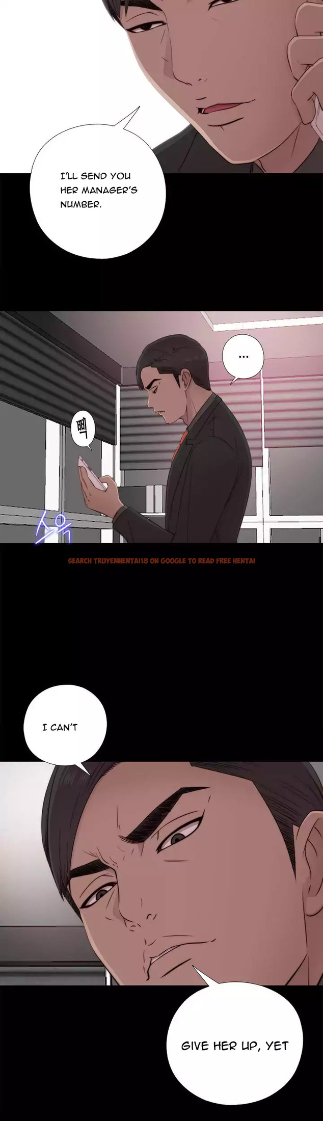 Read Hentai Image 2 765 in comic The Girl Next Door - Chapter 43 - www.hentaitnt.net