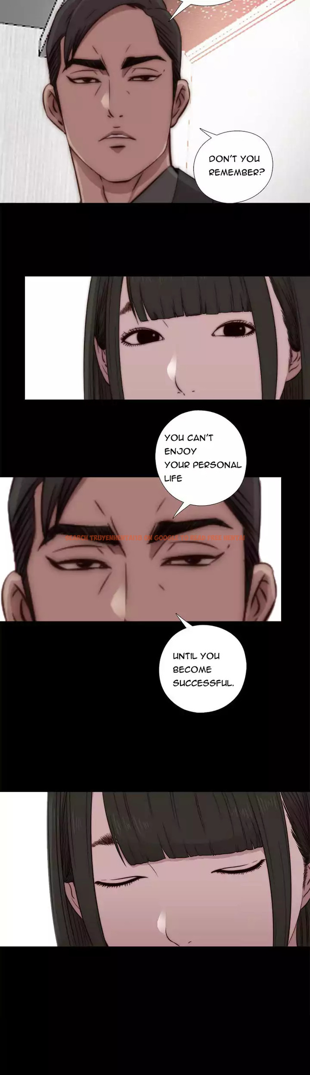 Read Hentai Image 20 765 in comic The Girl Next Door - Chapter 43 - www.hentaitnt.net