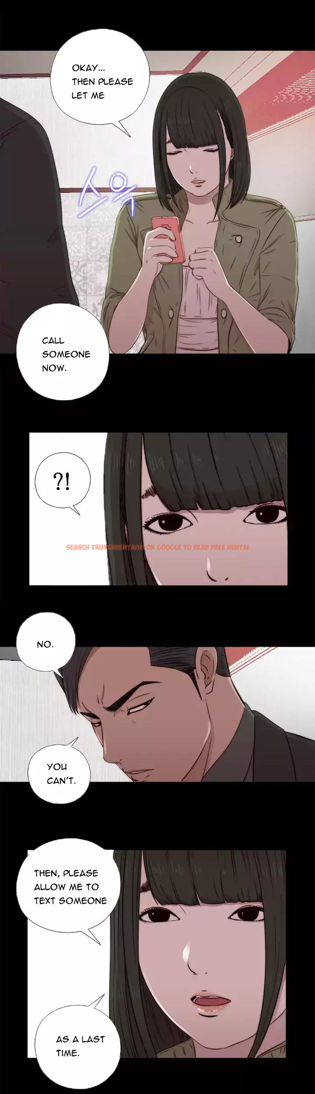 Read Hentai Image 21 765 in comic The Girl Next Door - Chapter 43 - www.hentaitnt.net