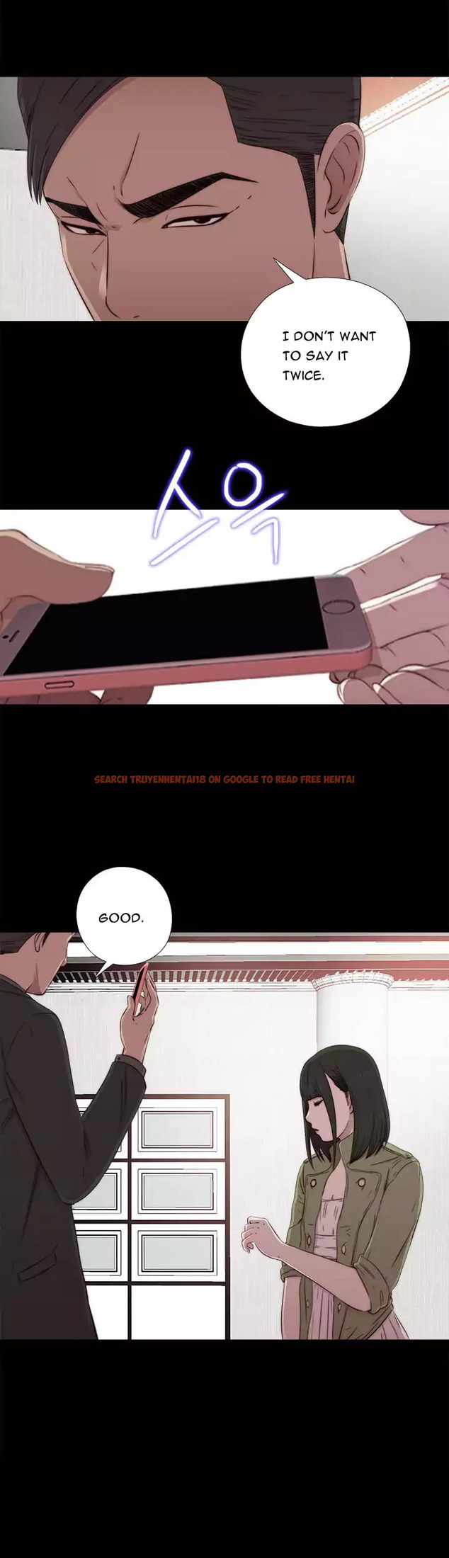 Read Hentai Image 22 765 in comic The Girl Next Door - Chapter 43 - www.hentaitnt.net