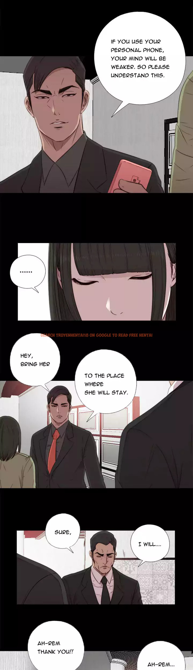Read Hentai Image 23 765 in comic The Girl Next Door - Chapter 43 - www.hentaitnt.net