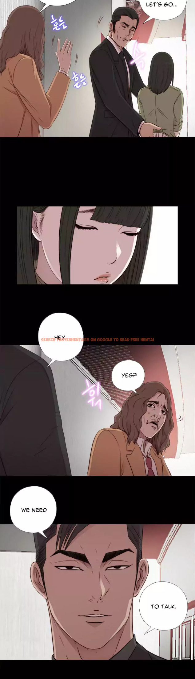 Read Hentai Image 24 765 in comic The Girl Next Door - Chapter 43 - www.hentaitnt.net