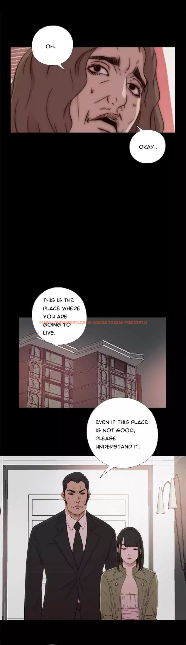Read Hentai Image 25 765 in comic The Girl Next Door - Chapter 43 - www.hentaitnt.net