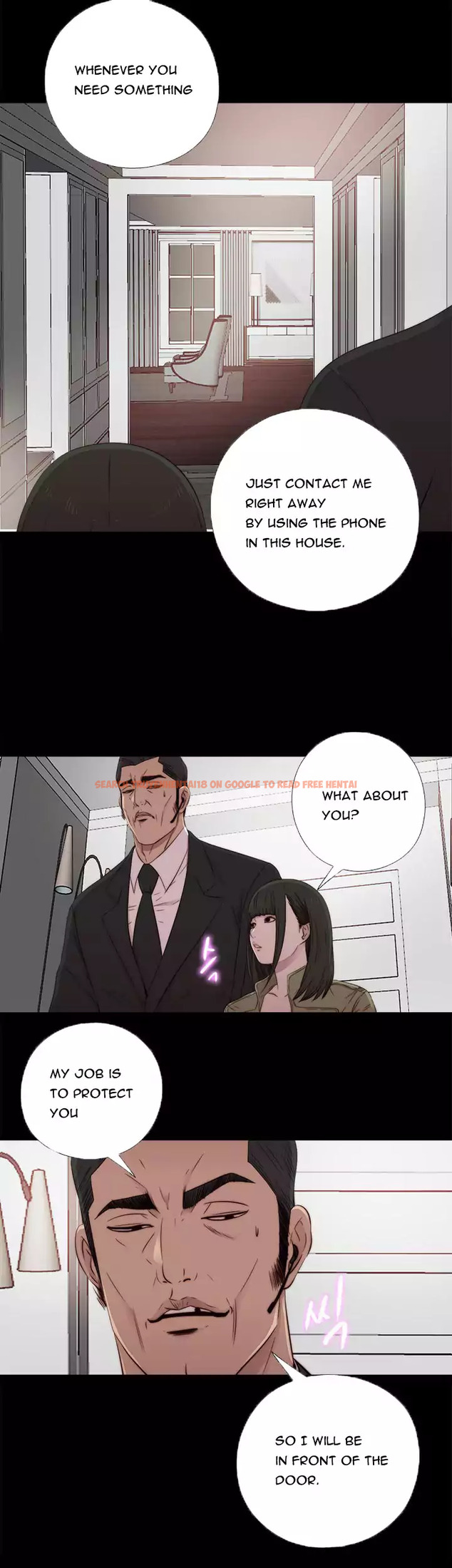 Read Hentai Image 26 765 in comic The Girl Next Door - Chapter 43 - www.hentaitnt.net