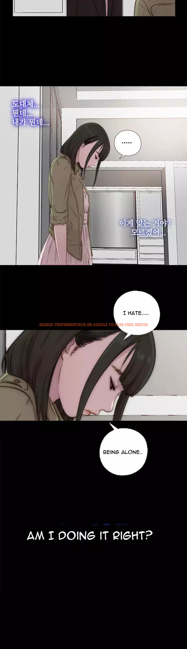 Read Hentai Image 28 765 in comic The Girl Next Door - Chapter 43 - www.hentaitnt.net