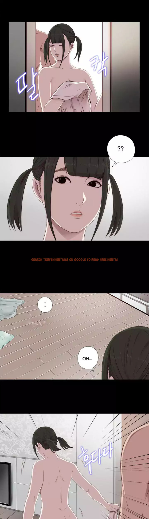 Read Hentai Image 29 765 in comic The Girl Next Door - Chapter 43 - www.hentaitnt.net