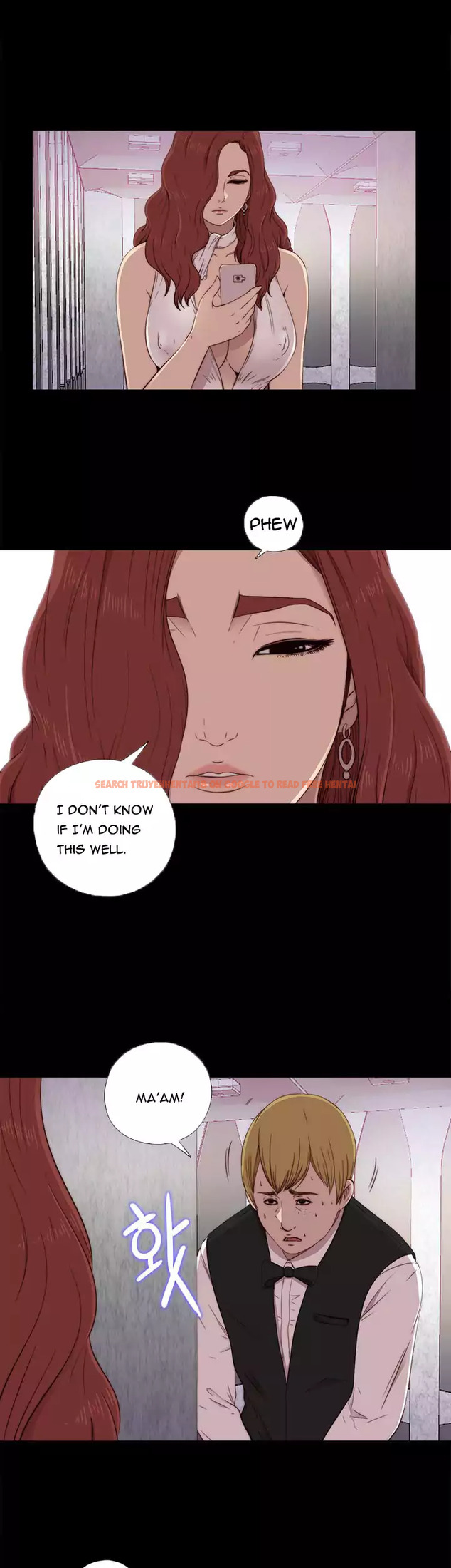 Read Hentai Image 3 765 in comic The Girl Next Door - Chapter 43 - www.hentaitnt.net