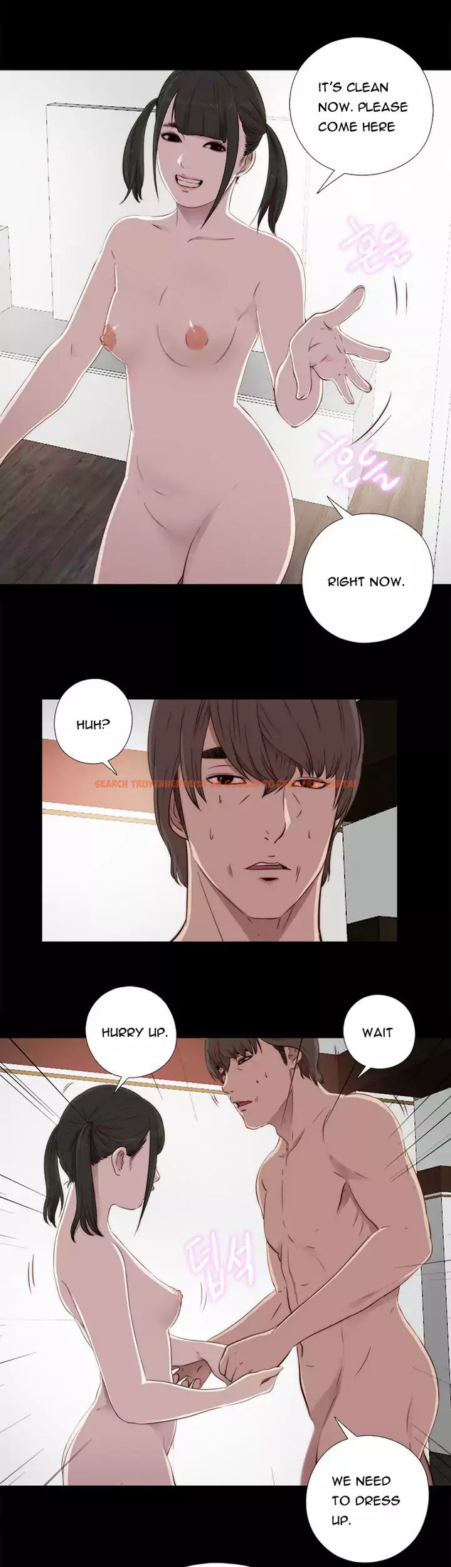 Read Hentai Image 31 765 in comic The Girl Next Door - Chapter 43 - www.hentaitnt.net