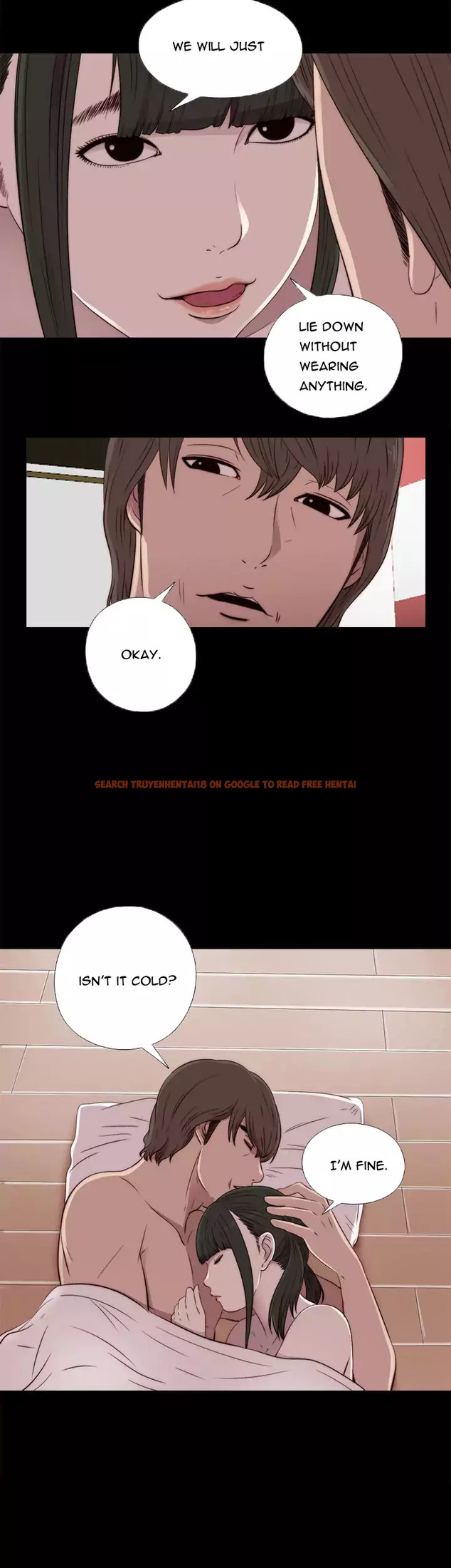 Read Hentai Image 32 765 in comic The Girl Next Door - Chapter 43 - www.hentaitnt.net