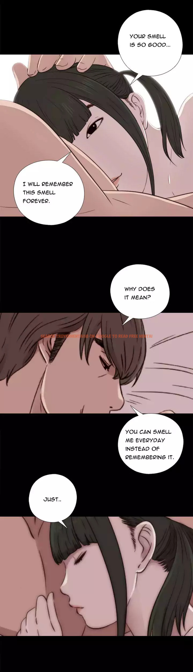 Read Hentai Image 33 765 in comic The Girl Next Door - Chapter 43 - www.hentaitnt.net