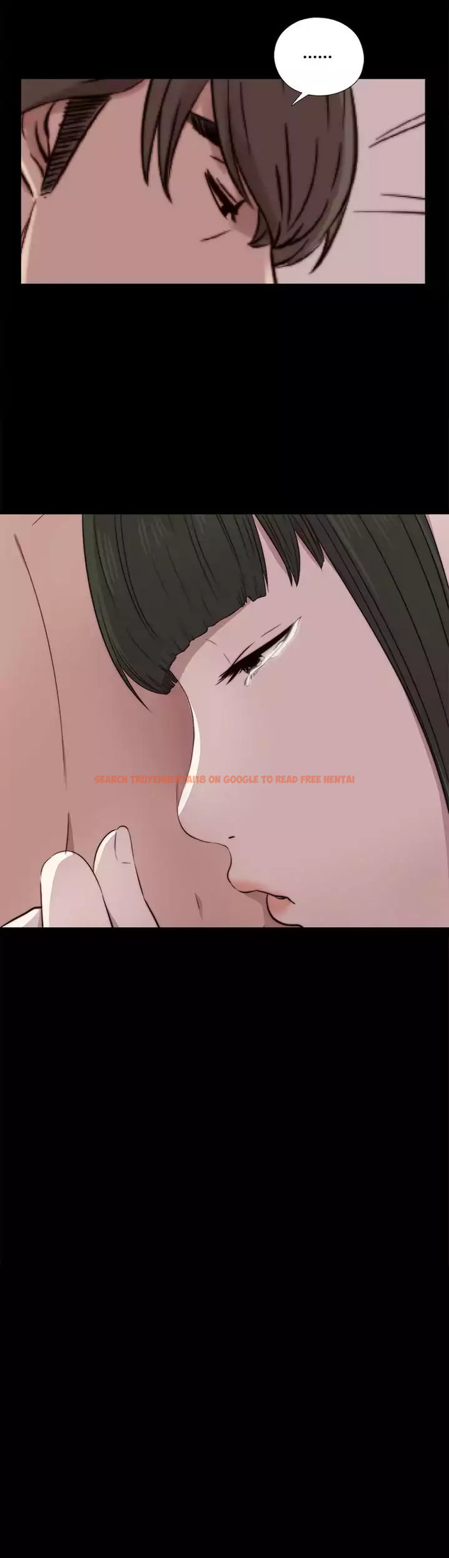 Read Hentai Image 34 765 in comic The Girl Next Door - Chapter 43 - www.hentaitnt.net