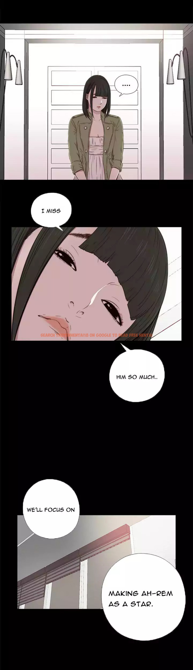 Read Hentai Image 35 765 in comic The Girl Next Door - Chapter 43 - www.hentaitnt.net