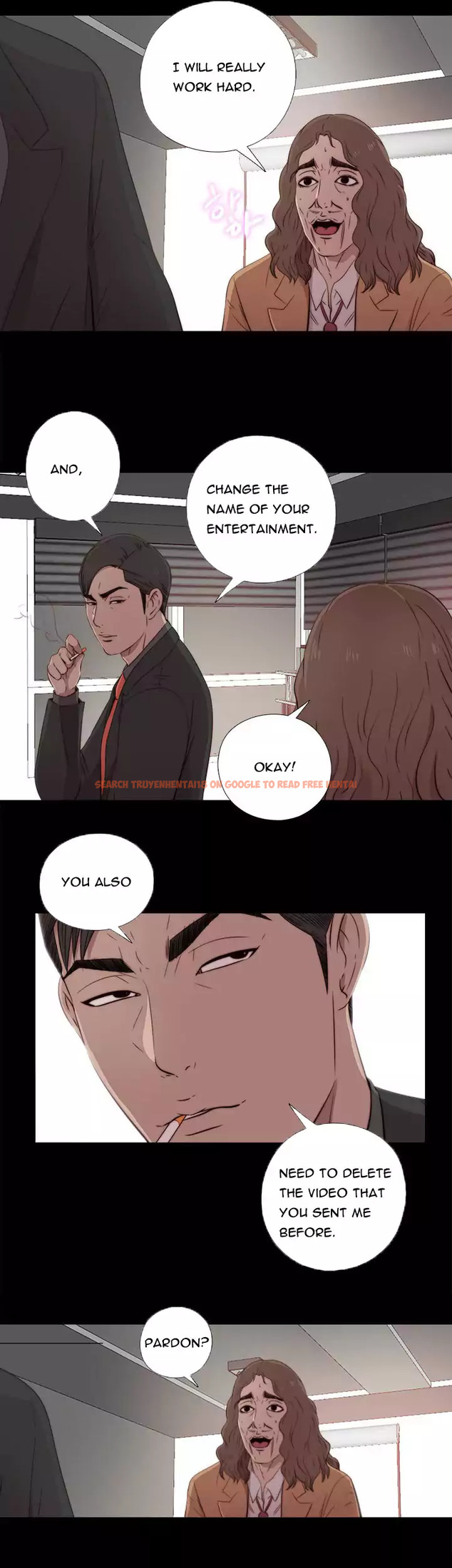 Read Hentai Image 36 765 in comic The Girl Next Door - Chapter 43 - www.hentaitnt.net