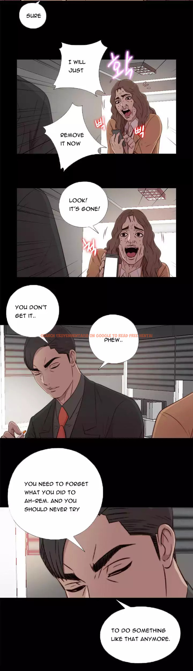 Read Hentai Image 38 765 in comic The Girl Next Door - Chapter 43 - www.hentaitnt.net