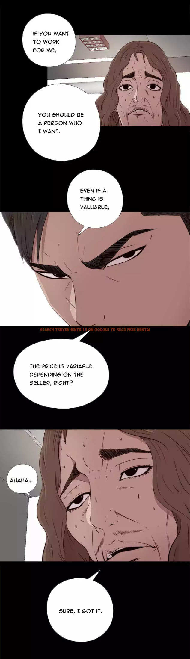 Read Hentai Image 39 765 in comic The Girl Next Door - Chapter 43 - www.hentaitnt.net