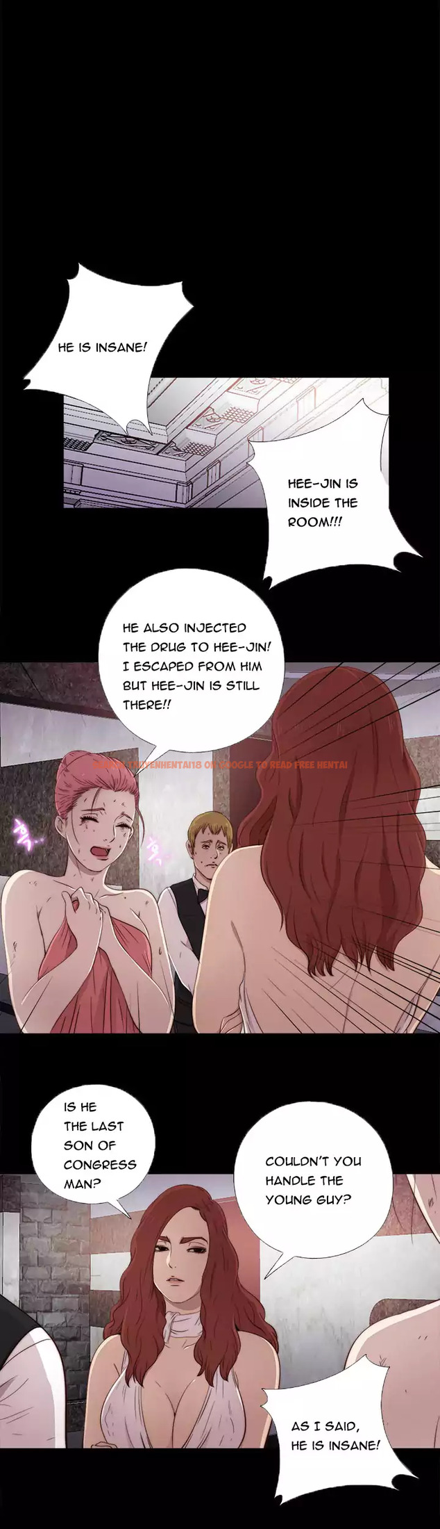 Read Hentai Image 40 765 in comic The Girl Next Door - Chapter 43 - www.hentaitnt.net