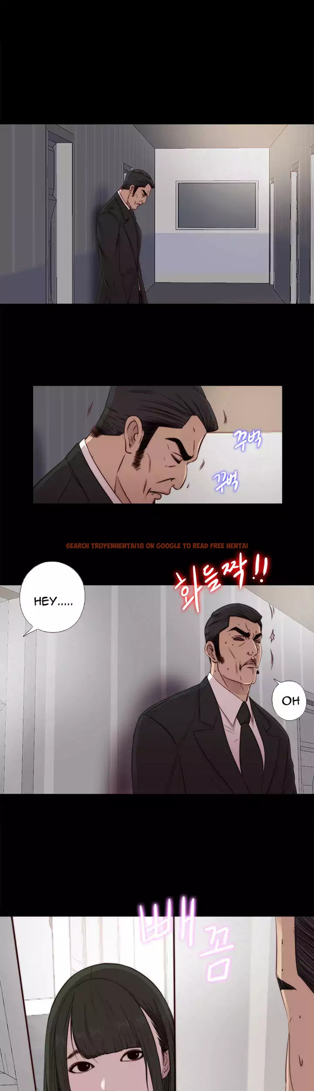 Read Hentai Image 1 761 in comic The Girl Next Door - Chapter 44 - www.hentaitnt.net