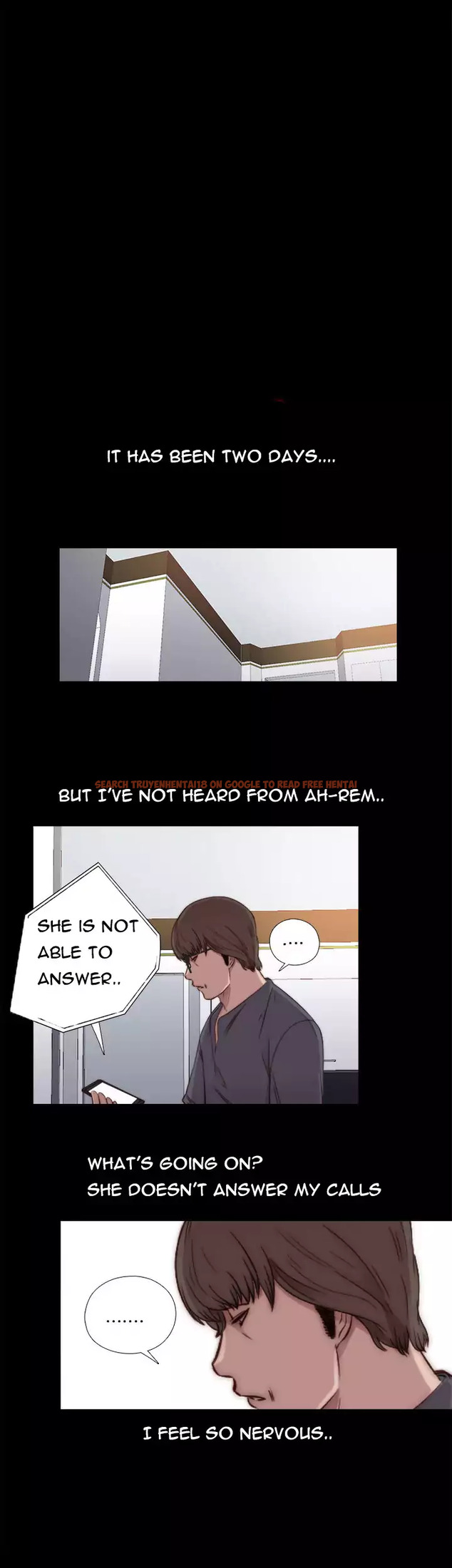 Read Hentai Image 12 765 in comic The Girl Next Door - Chapter 44 - www.hentaitnt.net