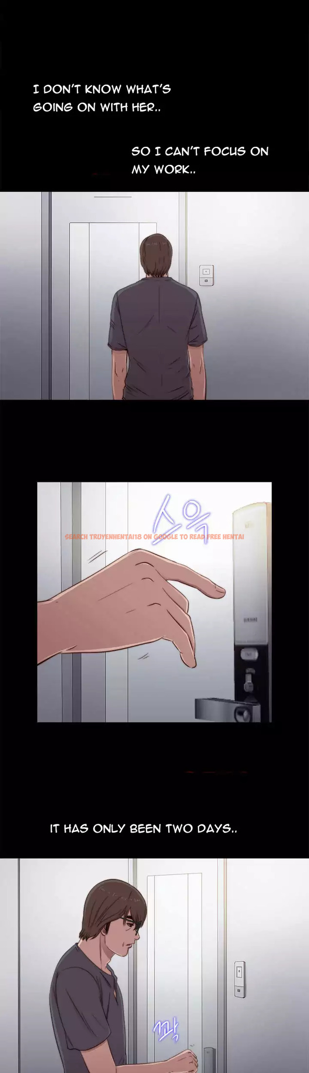 Read Hentai Image 13 765 in comic The Girl Next Door - Chapter 44 - www.hentaitnt.net
