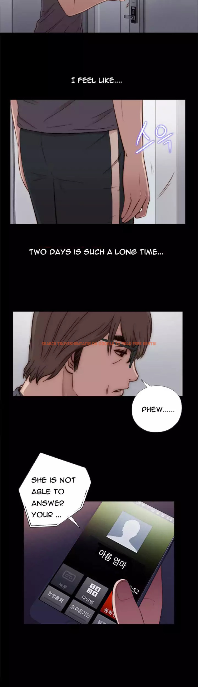Read Hentai Image 14 765 in comic The Girl Next Door - Chapter 44 - www.hentaitnt.net
