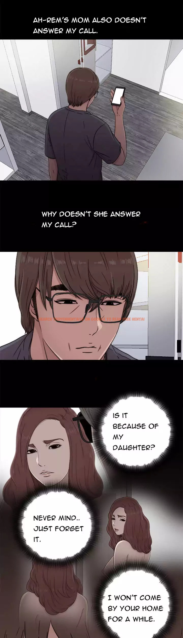 Read Hentai Image 15 765 in comic The Girl Next Door - Chapter 44 - www.hentaitnt.net
